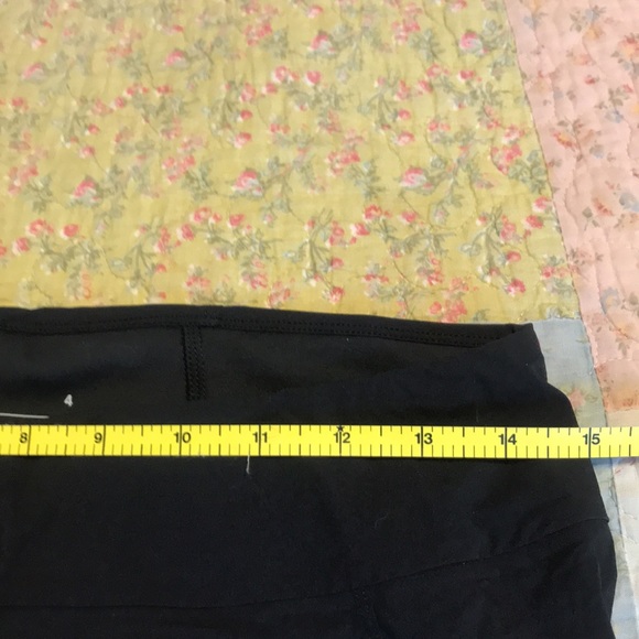 🖤 Sabria arcteryx Pant Women’s 🖤 - Picture 8 of 16